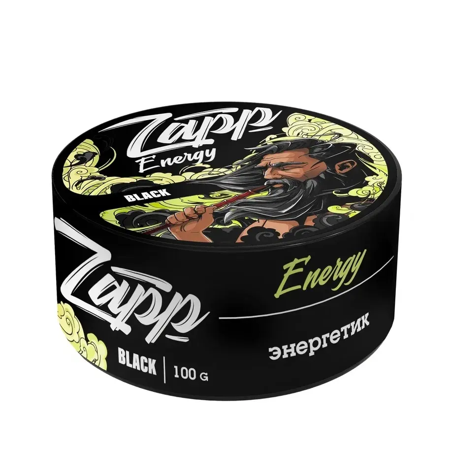 Energy