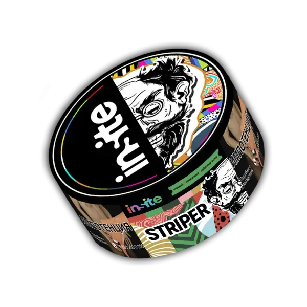 Striper