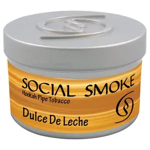Dulche De Leche