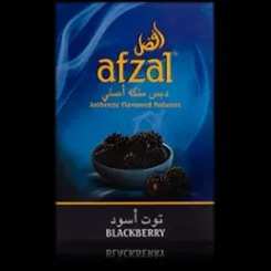Blackberry