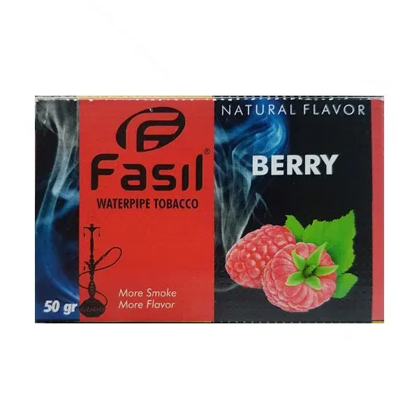 Berry