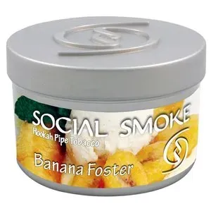 Banana Foster