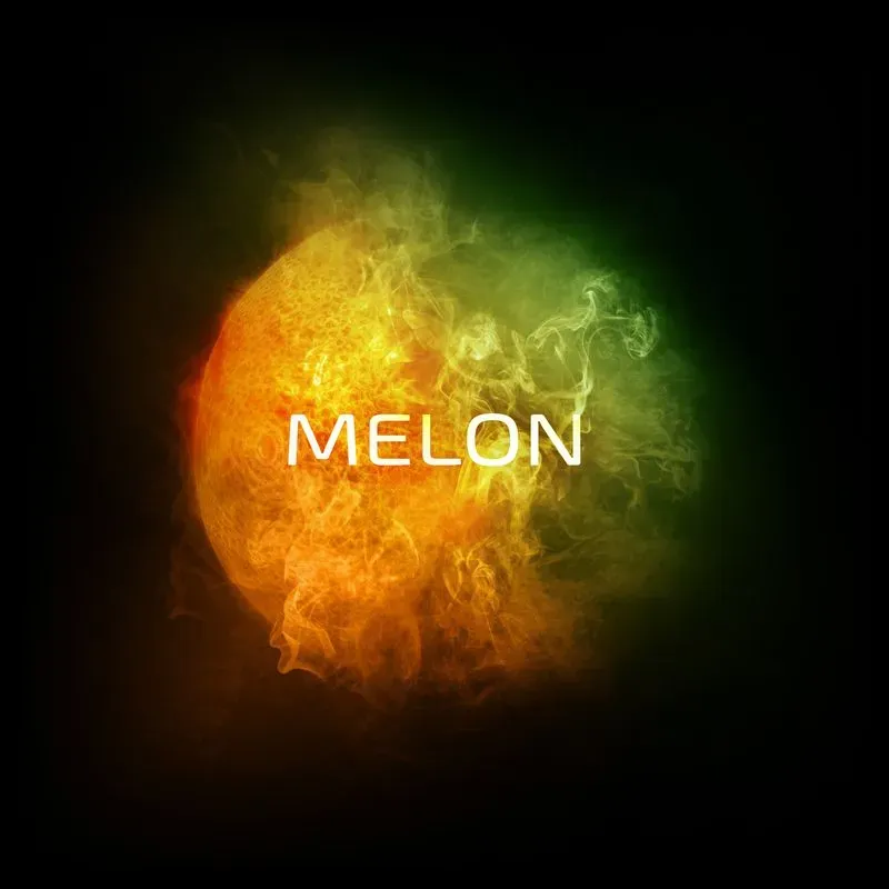 Melon