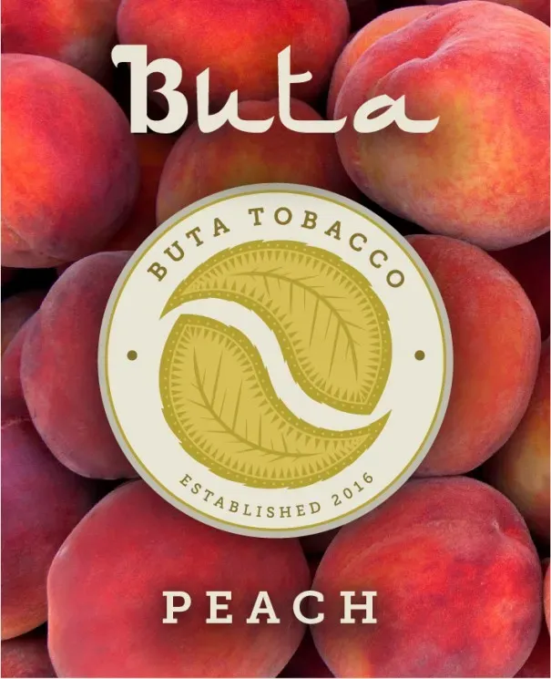 Peach