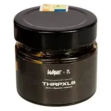 THRPXLS