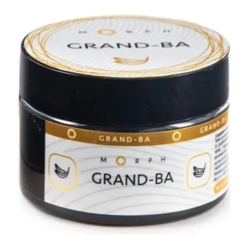 Grand-ba