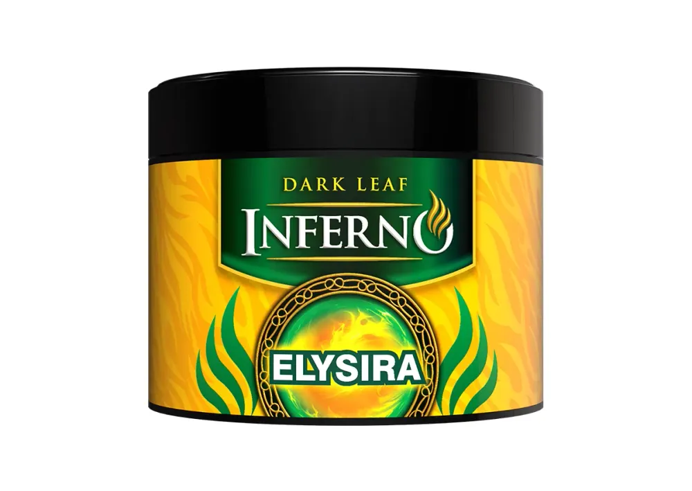 Elysira