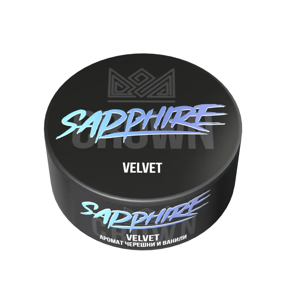 Velvet