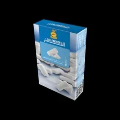 Gum