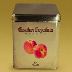 Peach