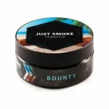 Bounty