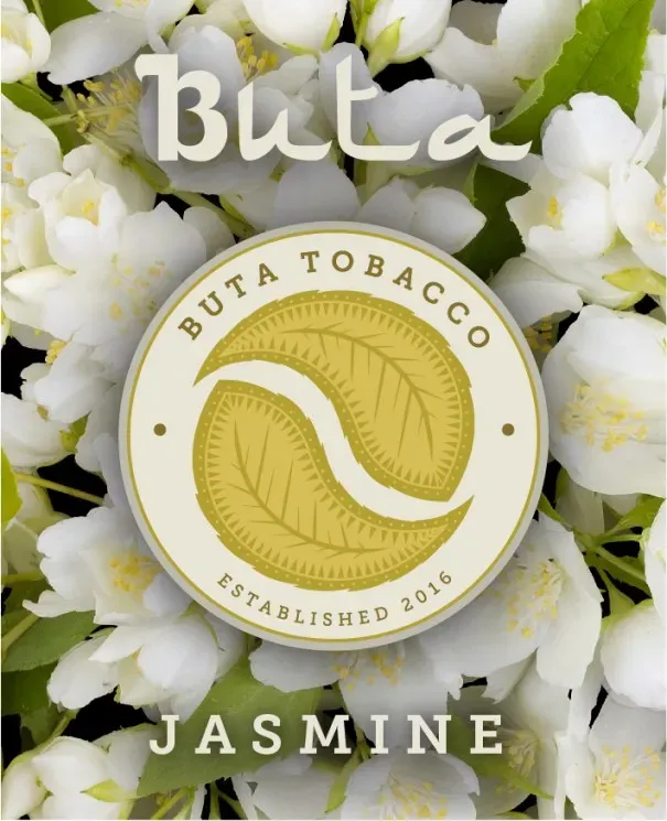 Jasmine