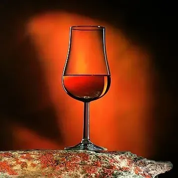 Cognac