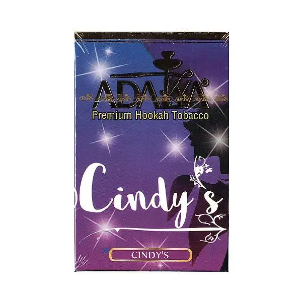Cindy's