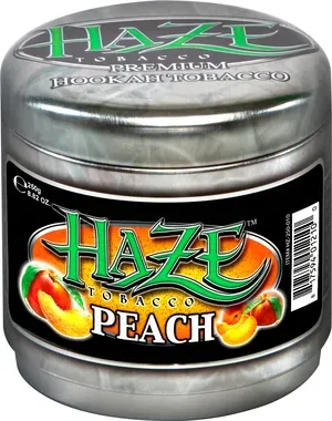 Peach