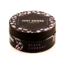 Black currant