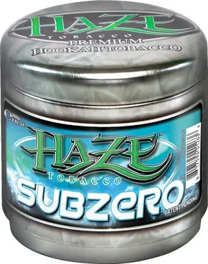 Subzero