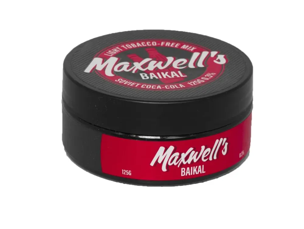 Baikal