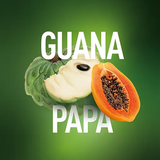 Guanapapa