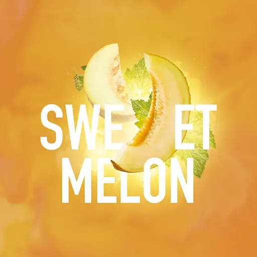 Sweet Melon