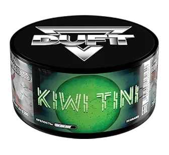 Kiwi Tini