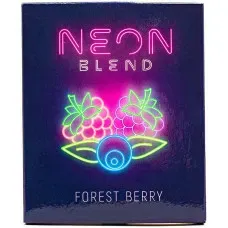 Forest Berries