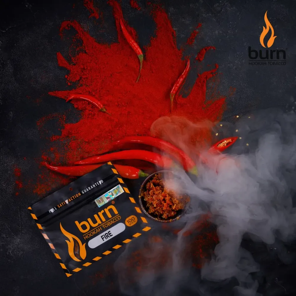 Fire