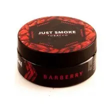 Barberry