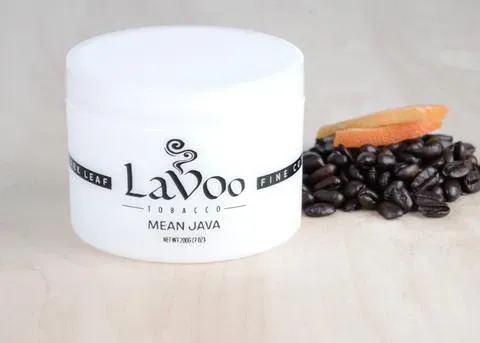 Mean Java