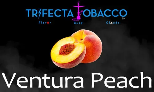 Ventura Peach