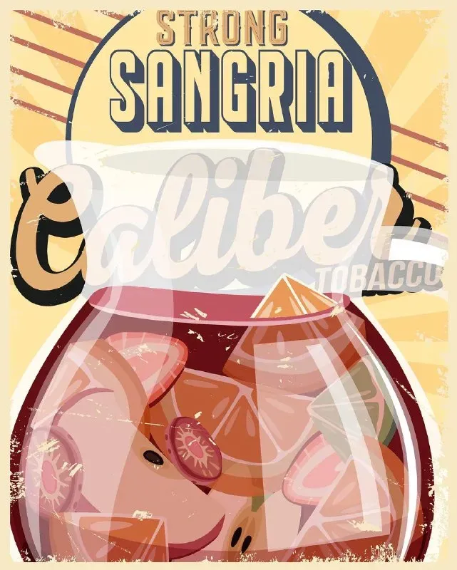 Sangria