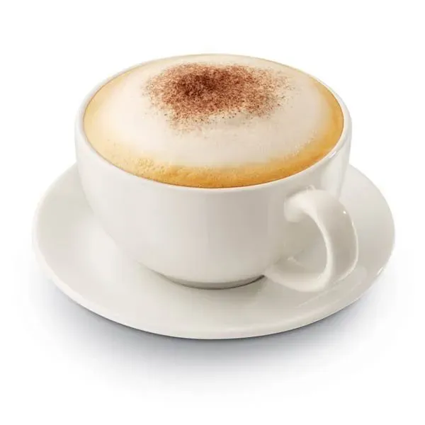 Capuccino