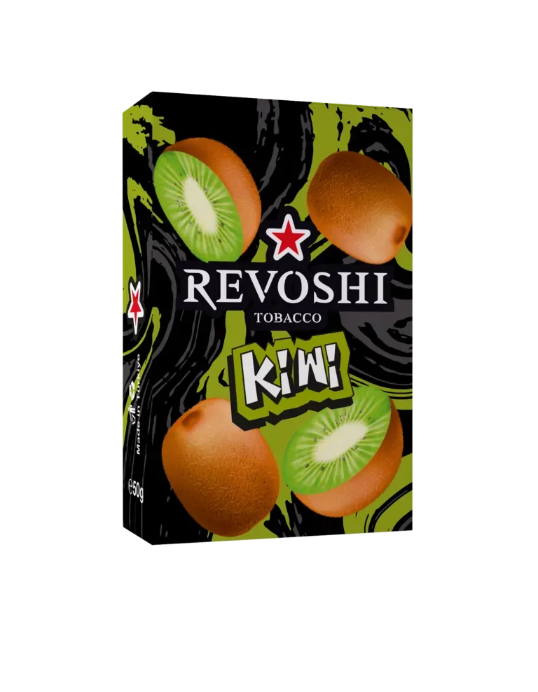 Kiwi