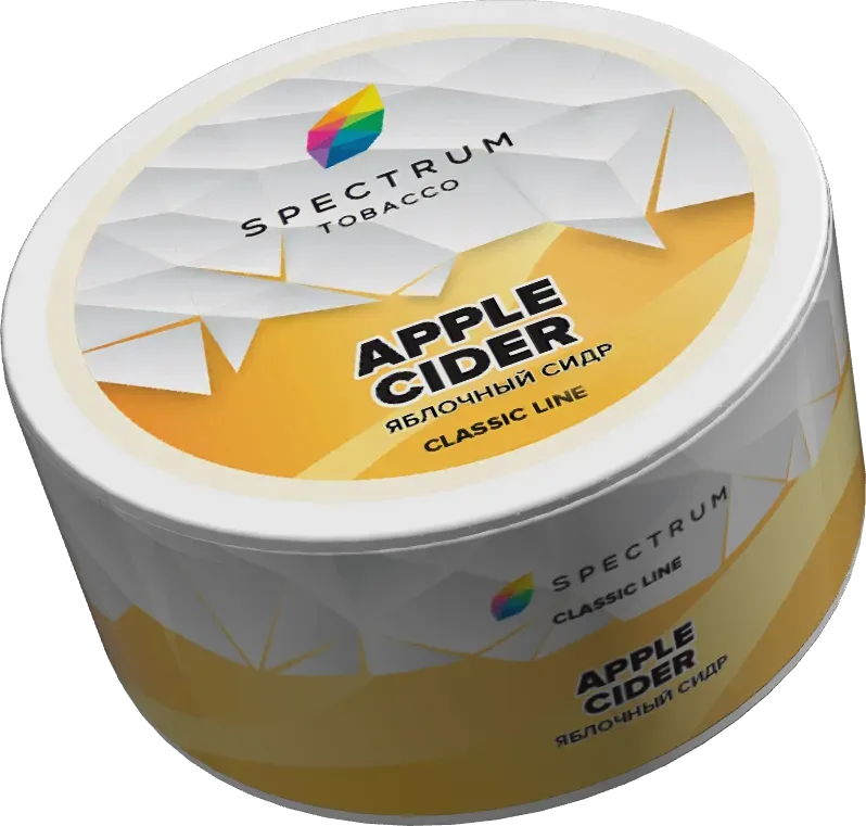Apple Cider