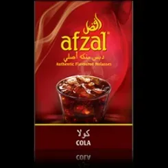 Cola