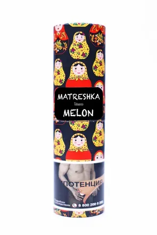 Melon