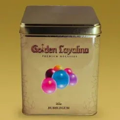Bubblegum