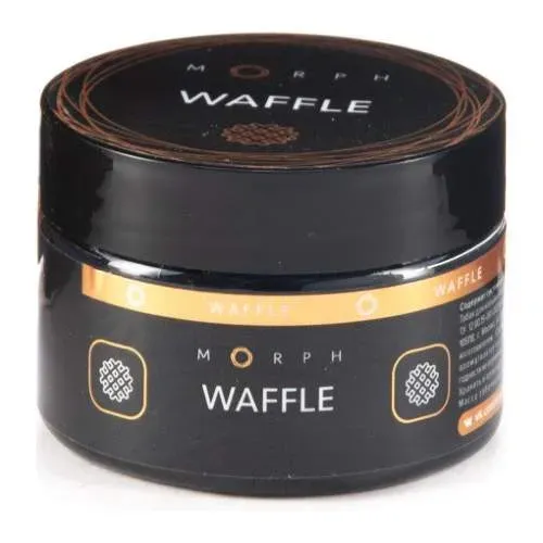 Waffle