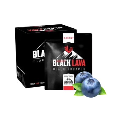 Blueberry