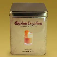 Dreamcycle
