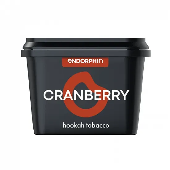 Cranberry
