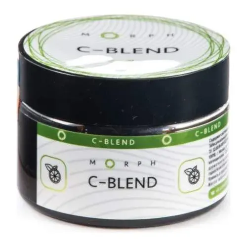 C-Blend