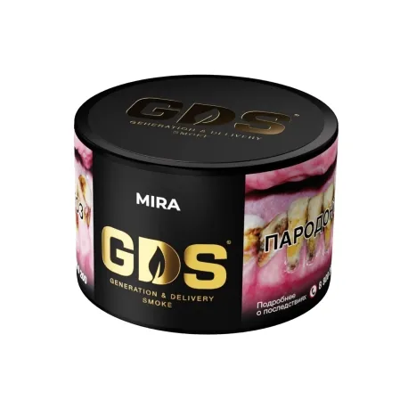 Mira