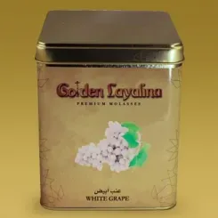 White Grape