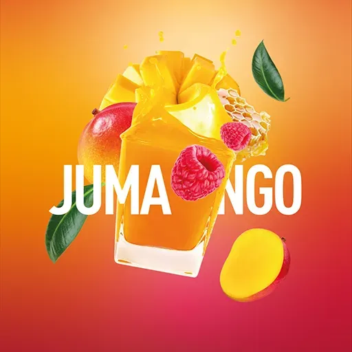 Jumango