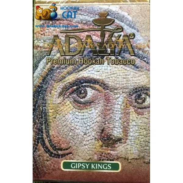 Gipsy Kings