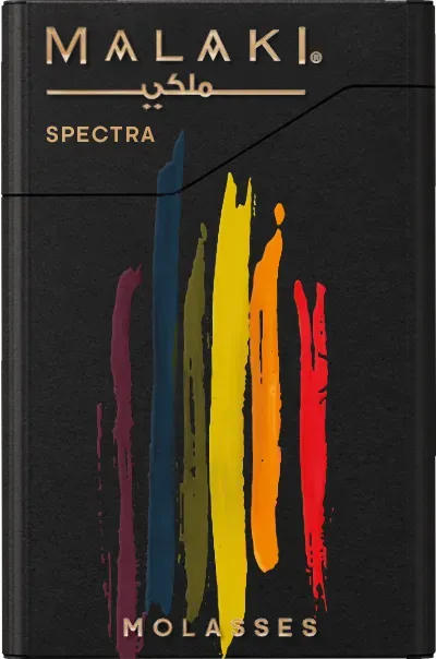 Spectra