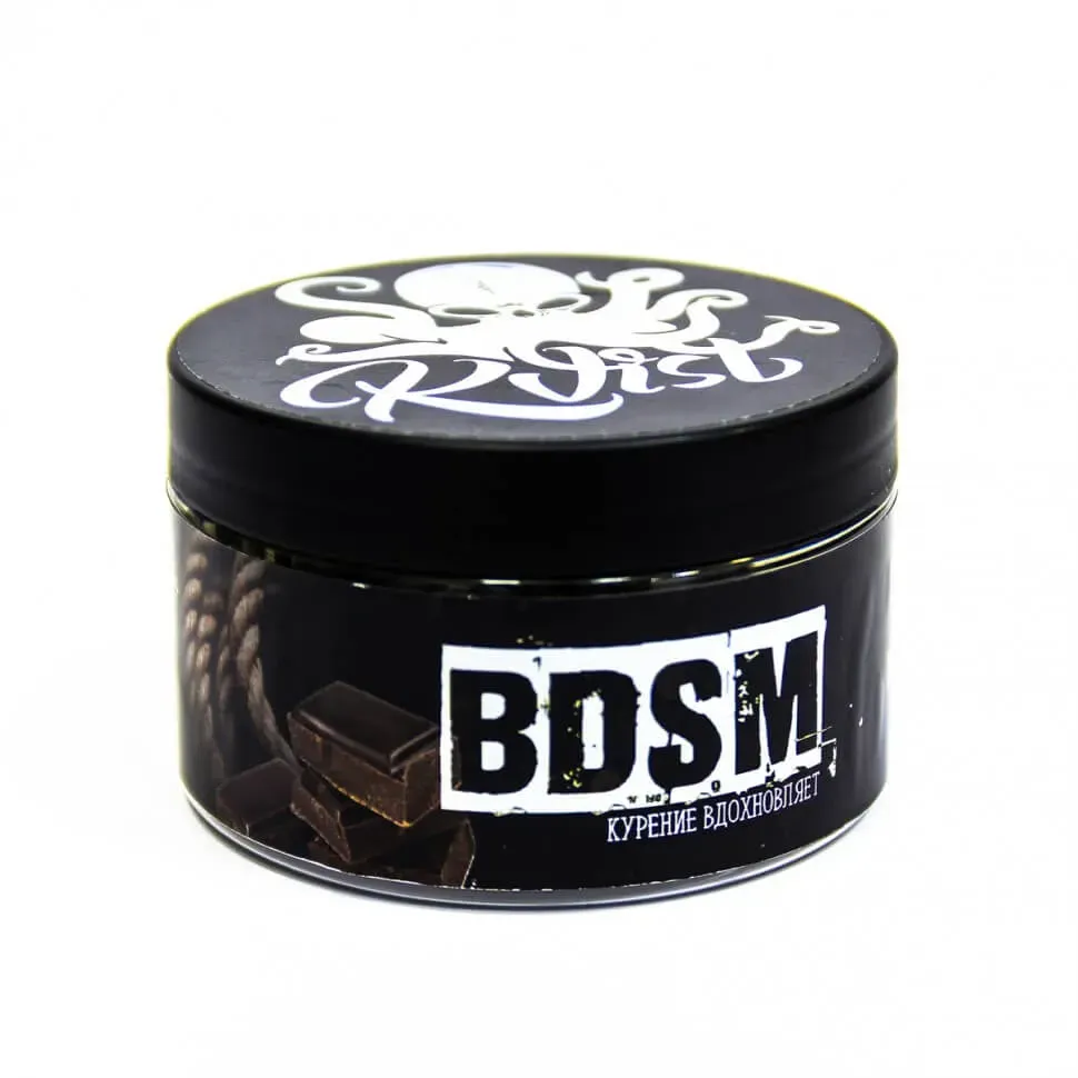 BDSM