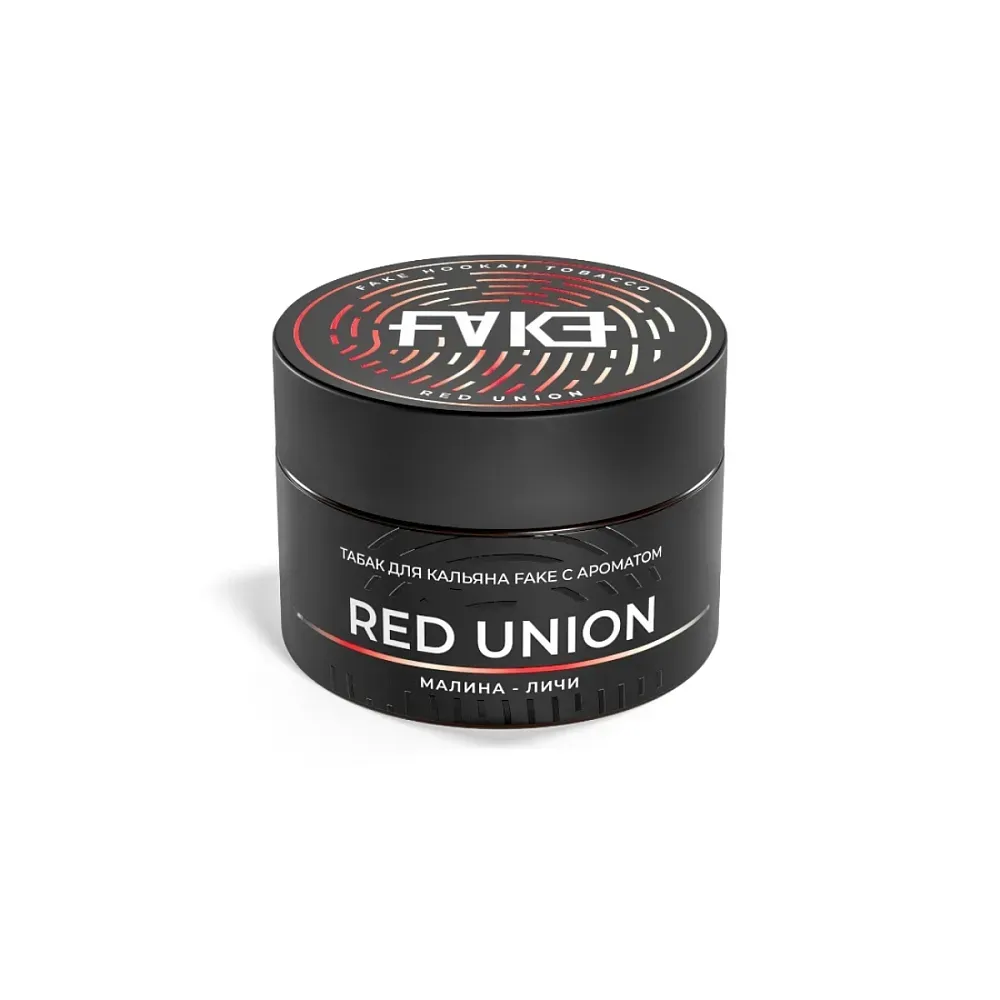 Red Union