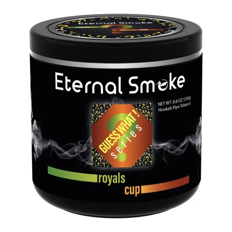 Royals Cup